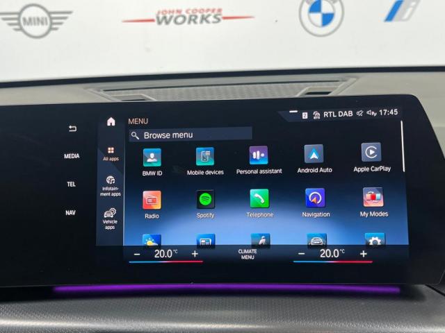 Bmw X1 image 9