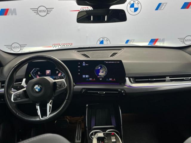 Bmw X1 image 1