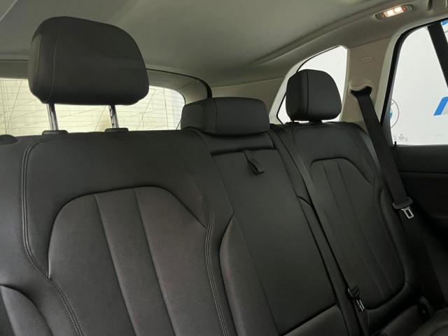 Bmw X5 image 4