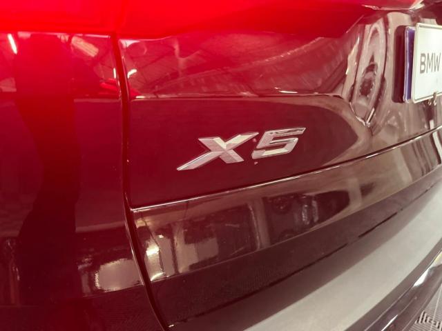 Bmw X5 image 2