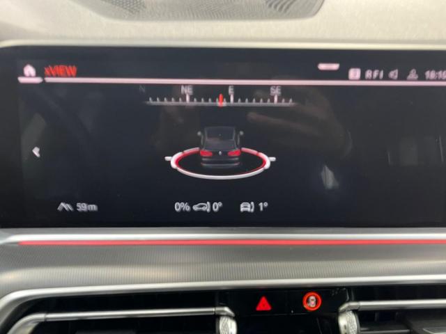 Bmw X5 image 6