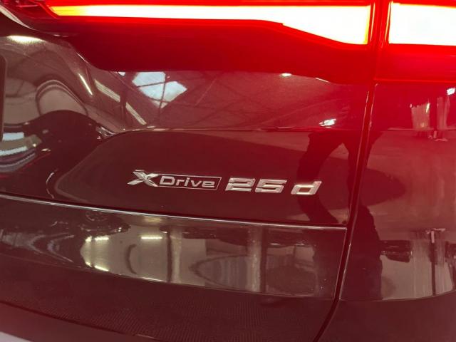 Bmw X5 image 1