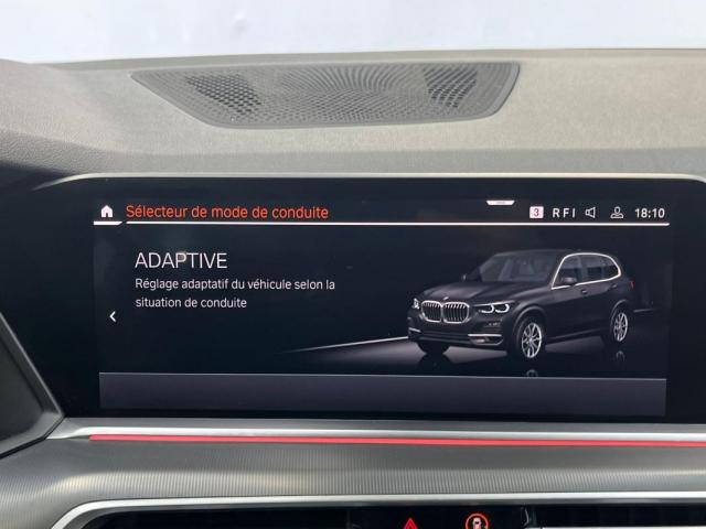Bmw X5 image 7