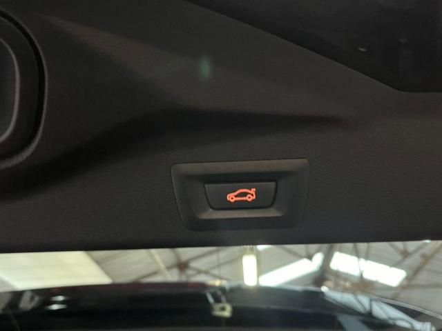 Bmw X5 image 3