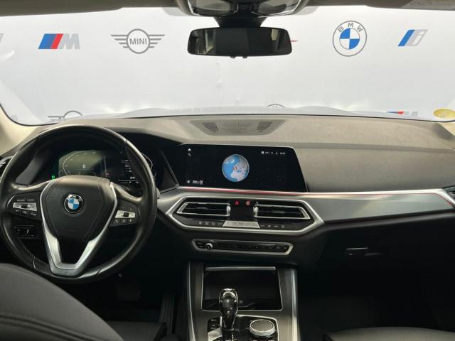 Bmw X5 image 9