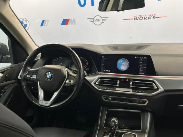 Bmw X5 image 8