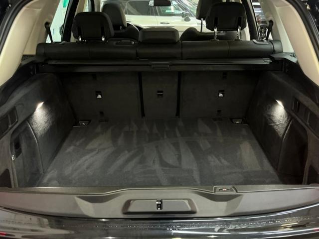 Bmw X5 image 5