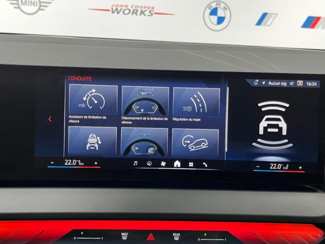 Bmw X3 image 4