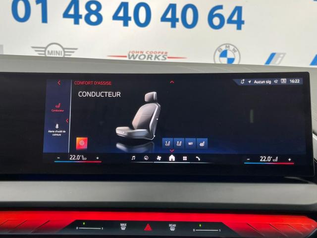 Bmw X3 image 5