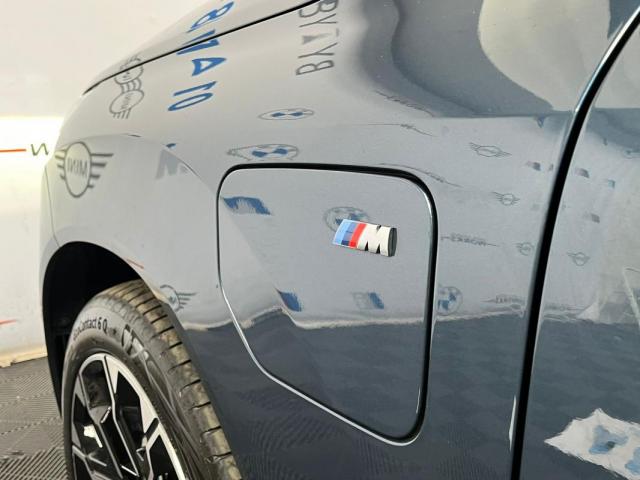 Bmw X3 image 6