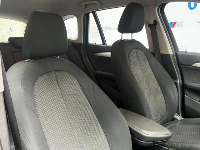 Bmw X1 image 9