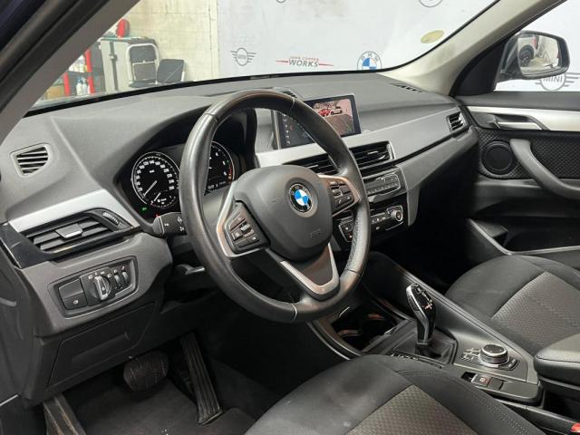 Bmw X1 image 3