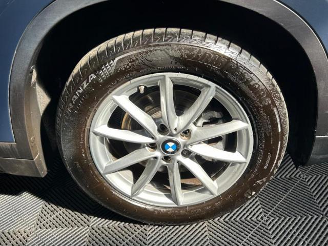 Bmw X1 image 6