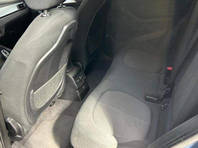Bmw X1 image 3