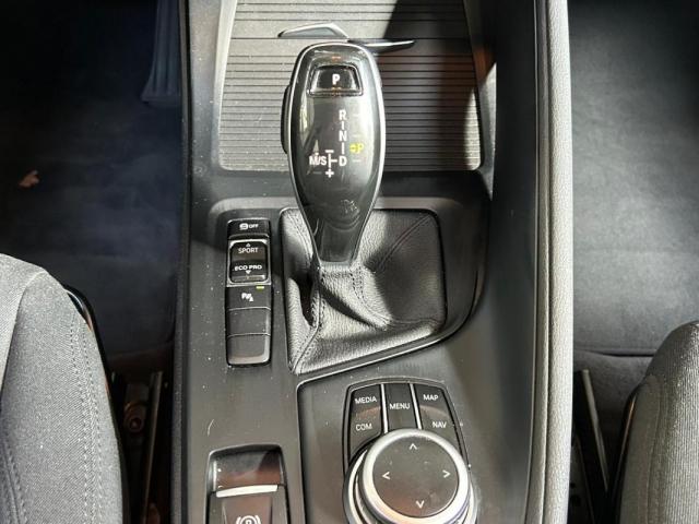 Bmw X1 image 5