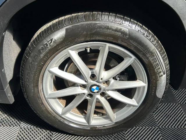 Bmw X1 image 2
