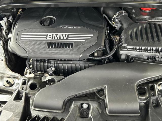 Bmw X1 image 7
