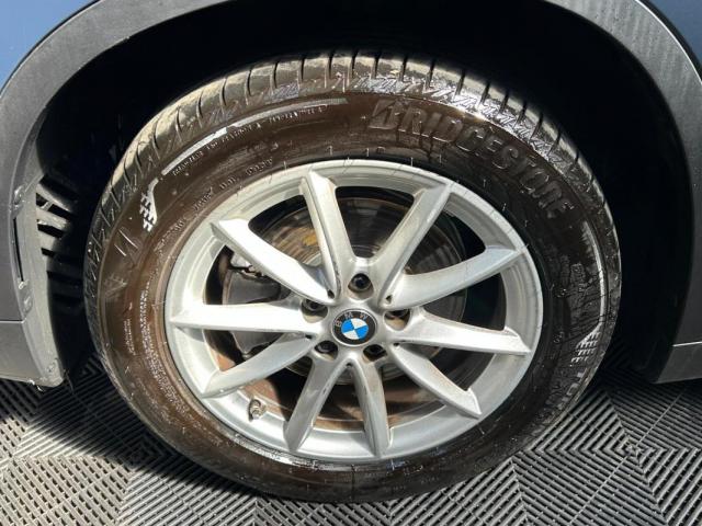 Bmw X1 image 1