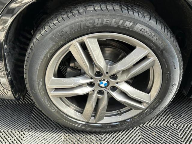 Bmw X1 image 8