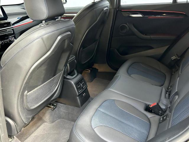 Bmw X1 image 6