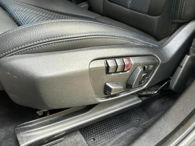 Bmw X1 image 7