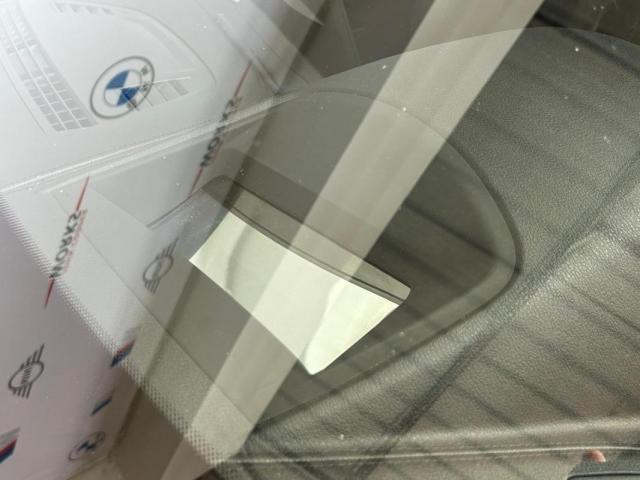 Bmw X1 image 4