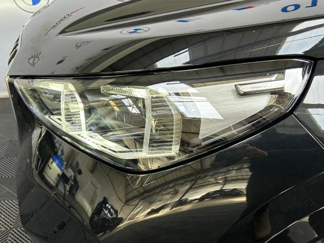 Bmw X1 image 8