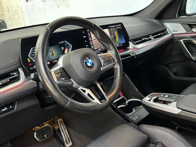 Bmw X1 image 5