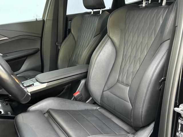 Bmw X1 image 6