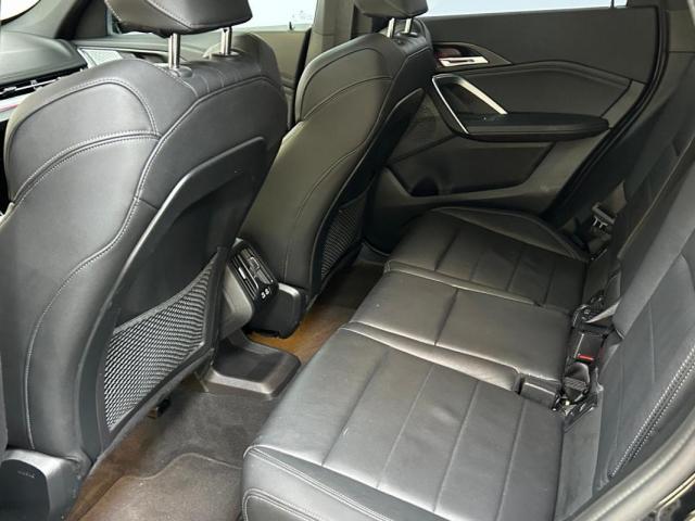 Bmw X1 image 4