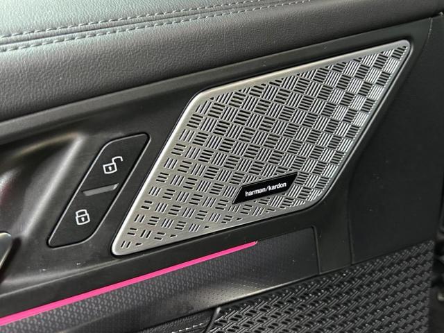 Bmw X1 image 1