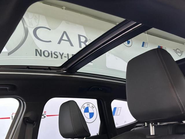 Bmw X1 image 3