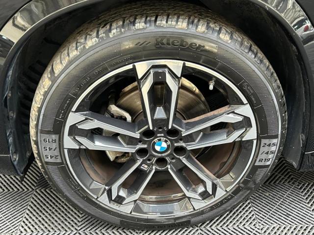 Bmw X1 image 9