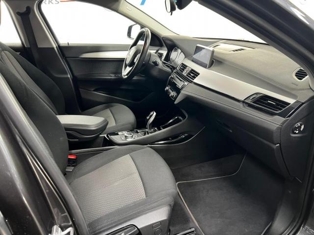 Bmw X2 image 5