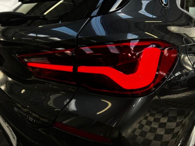 Bmw X2 image 7