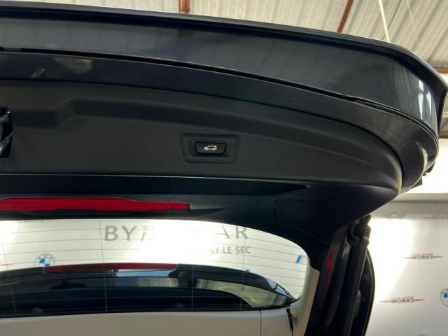 Bmw X2 image 2