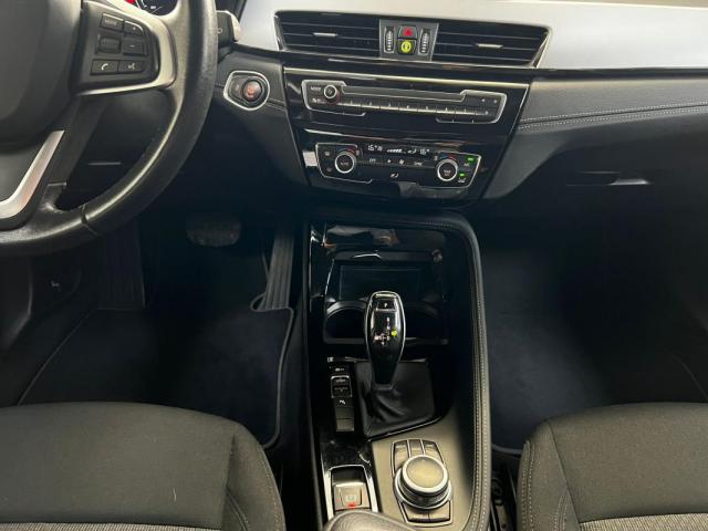 Bmw X2 image 9