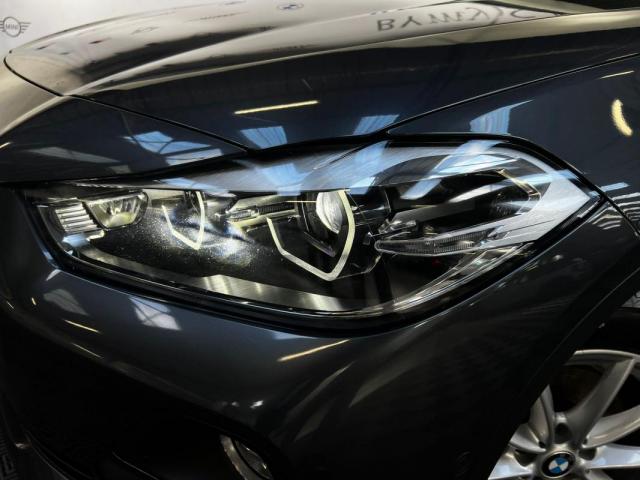 Bmw X2 image 4