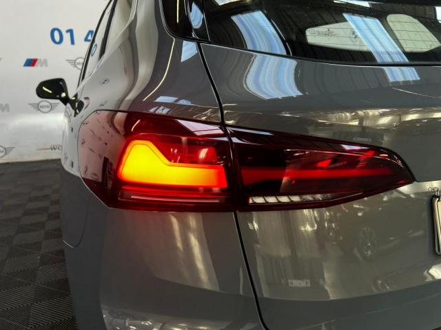 Bmw Serie 2 Active Tourer image 9