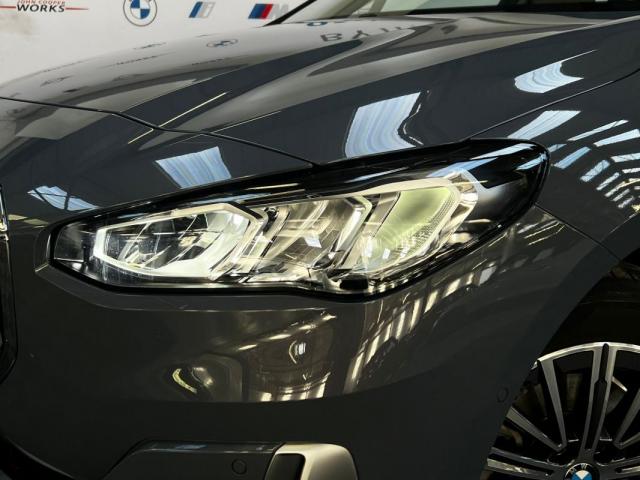 Bmw Serie 2 Active Tourer image 2