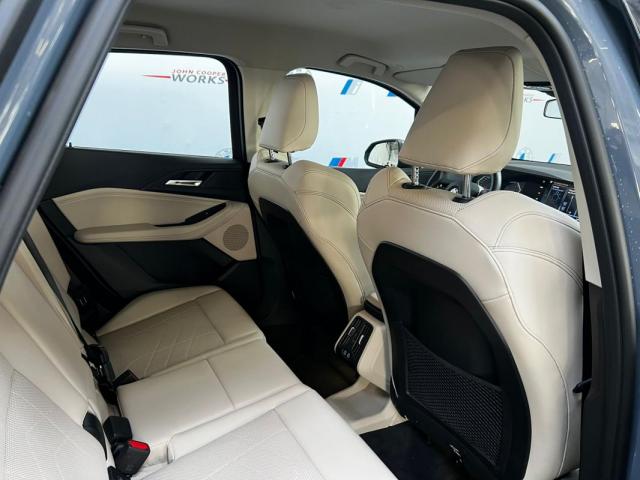 Bmw Serie 2 Active Tourer image 5