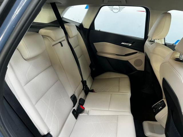 Bmw Serie 2 Active Tourer image 8