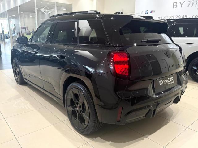 Mini Aceman image 9
