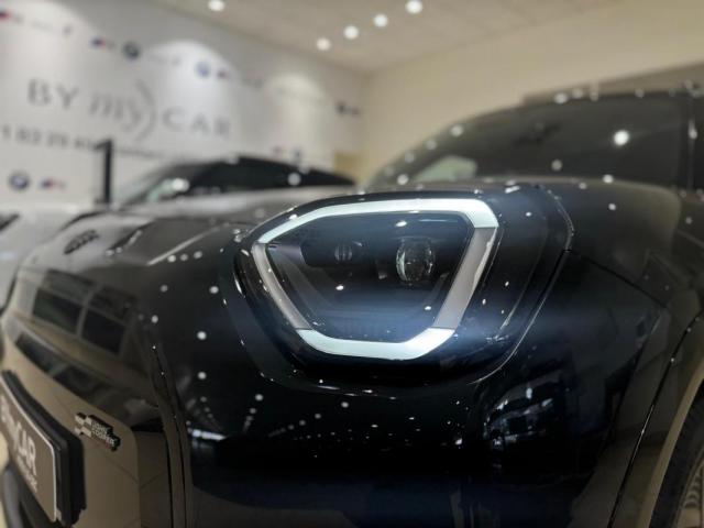 Mini Aceman image 7