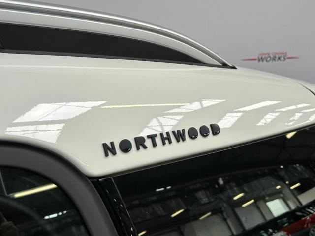 Mini Countryman image 4