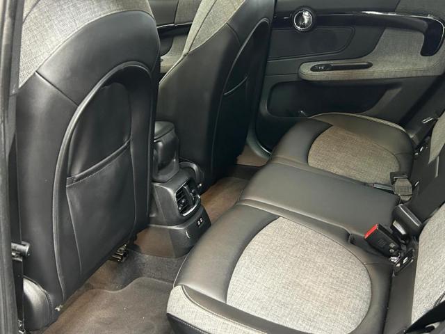 Mini Countryman image 8