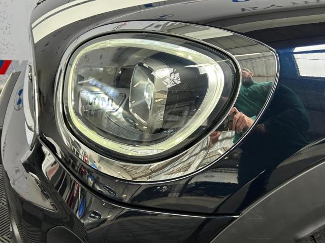 Mini Countryman image 6