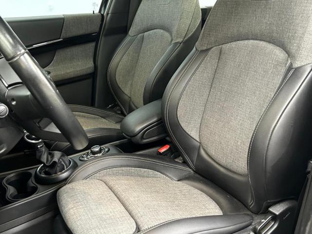 Mini Countryman image 1