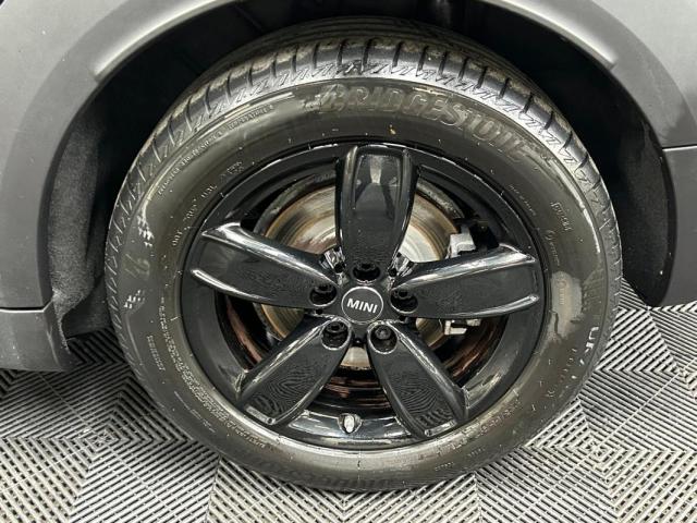 Mini Countryman image 3