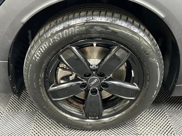 Mini Countryman image 7